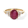 Niassa Ruby