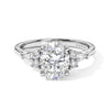 Moissanite
