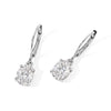 Moissanite