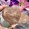 MainImage - Sticky add to cart bar