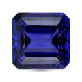 MainImage - Sticky add to cart bar