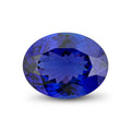 MainImage - Sticky add to cart bar