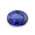 MainImage - Sticky add to cart bar
