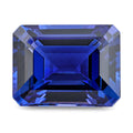 MainImage - Sticky add to cart bar