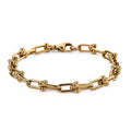 MainImage - Sticky add to cart bar
