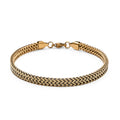 MainImage - Sticky add to cart bar