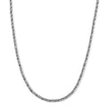 MainImage - Sticky add to cart bar