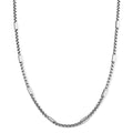 MainImage - Sticky add to cart bar