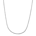 MainImage - Sticky add to cart bar