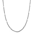 MainImage - Sticky add to cart bar