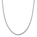 MainImage - Sticky add to cart bar