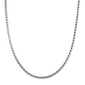 MainImage - Sticky add to cart bar