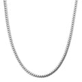 MainImage - Sticky add to cart bar