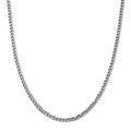 MainImage - Sticky add to cart bar