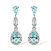 Mint Apatite