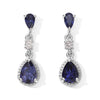 Iolite