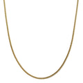 MainImage - Sticky add to cart bar