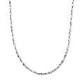 MainImage - Sticky add to cart bar