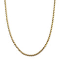 MainImage - Sticky add to cart bar