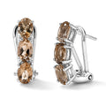 MainImage - Sticky add to cart bar