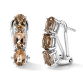MainImage - Sticky add to cart bar
