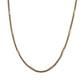 MainImage - Sticky add to cart bar
