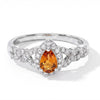 Serra Gaucha Citrine