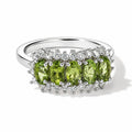 MainImage - Sticky add to cart bar