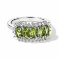 MainImage - Sticky add to cart bar