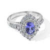 Tanzanite