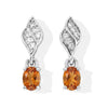 Serra Gaucha Citrine
