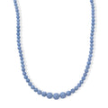 MainImage - Sticky add to cart bar