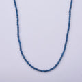 MainImage - Sticky add to cart bar