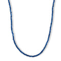 MainImage - Sticky add to cart bar