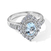 Aquamarine