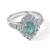 Zambian Emerald