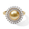 South Sea Pearl