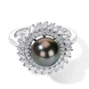 Tahitian Pearl