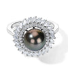 Tahitian Pearl