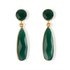Green Onyx
