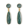 Amazonite