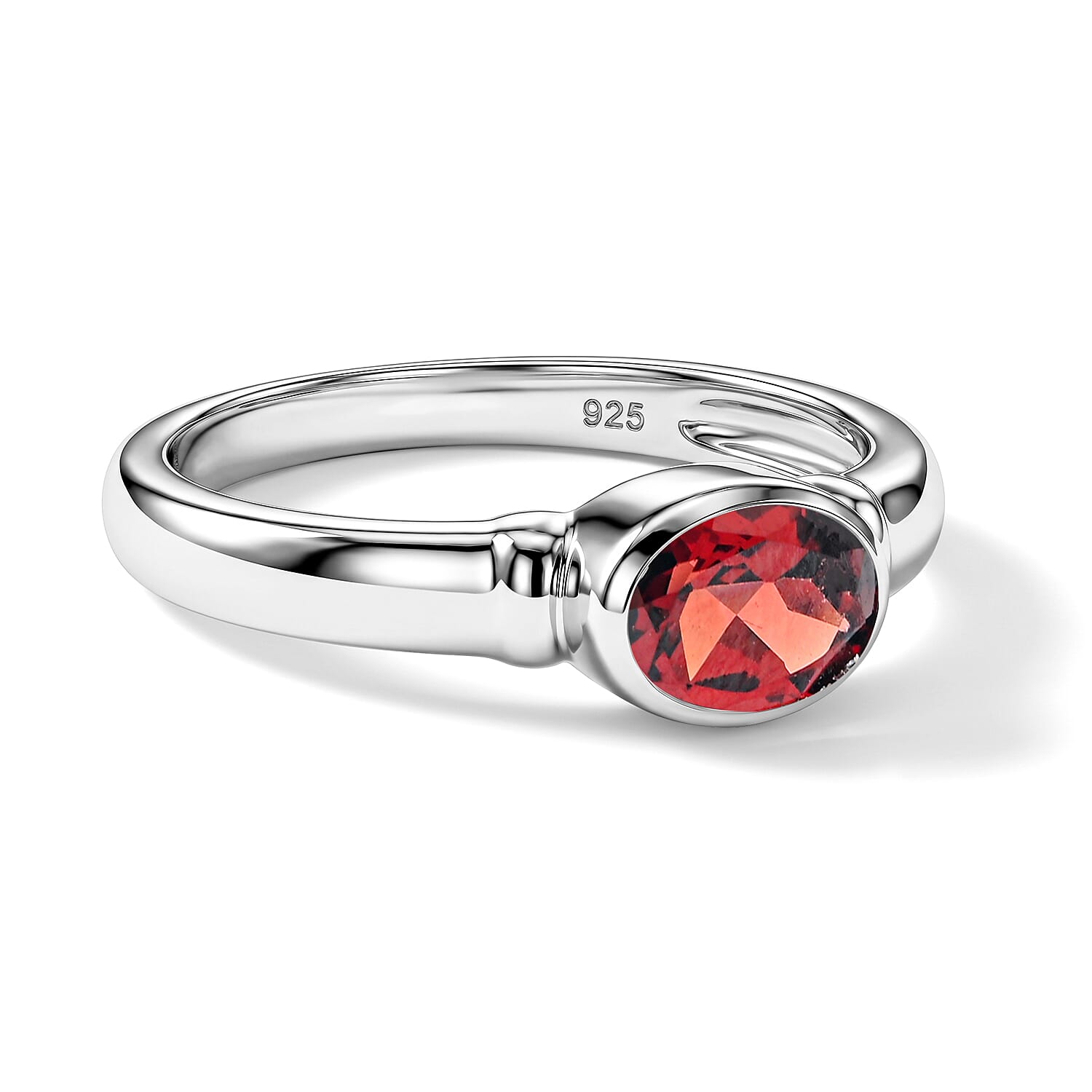 MainImage