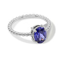 MainImage - Sticky add to cart bar