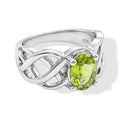 MainImage - Sticky add to cart bar