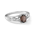 MainImage - Sticky add to cart bar