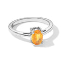 MainImage - Sticky add to cart bar