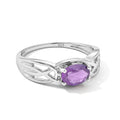 MainImage - Sticky add to cart bar