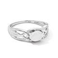 MainImage - Sticky add to cart bar