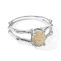 MainImage - Sticky add to cart bar