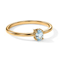 MainImage - Sticky add to cart bar